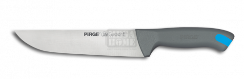 Нож за месо PIRGE-GASTRO 16,5-19 см.