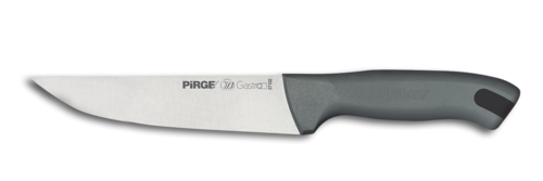 Нож за месо PIRGE-GASTRO 16,5-19 см.
