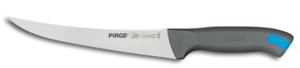 Нож за обезкостяване PIRGE-GASTRO (37121) 15 cм.