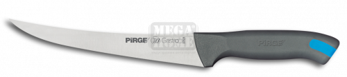 Нож за обезкостяване PIRGE-GASTRO (37121) 15 cм.