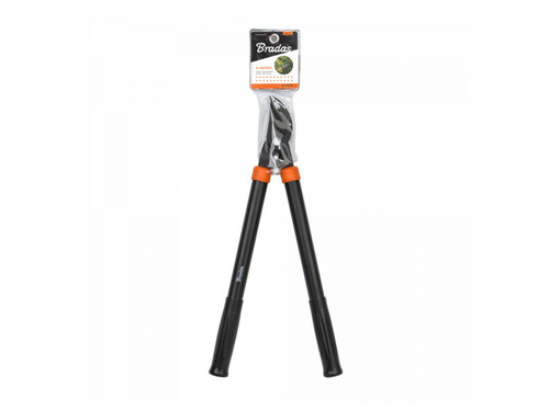 Ножица за клони Bradas