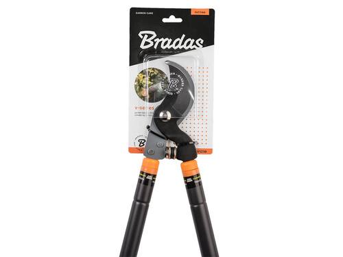 Ножица за клони телескопична  V-SERIES