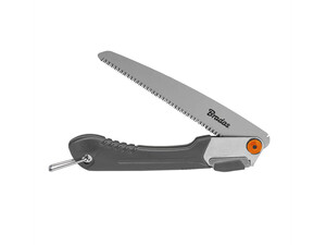 Трион сгъваем V-SERIES PRO с 190 мм острие Трион сгъваем V-SERIES PRO с 190 мм острие