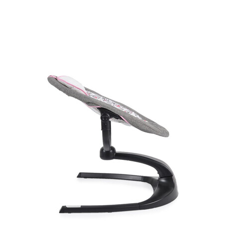 Електрическа бебешка люлка Meira Moni