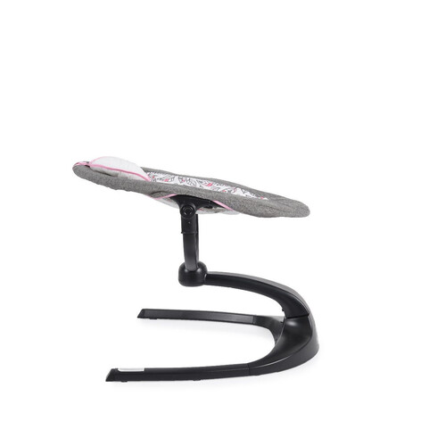 Електрическа бебешка люлка Meira Moni