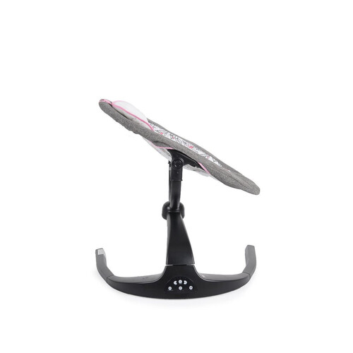 Електрическа бебешка люлка Meira Moni