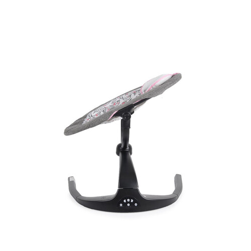 Електрическа бебешка люлка Meira Moni