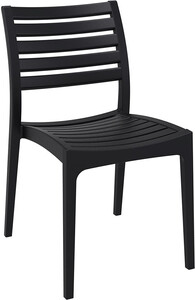 Стол Horecano Ares 48х58хh82 см Стол Horecano Ares 48х58хh82 см