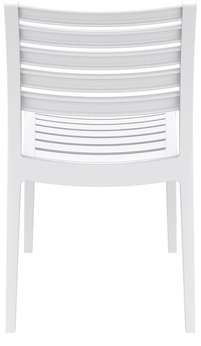 Стол Horecano Ares 48х58хh82 см