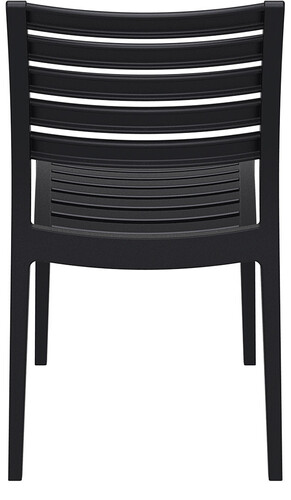 Стол Horecano Ares 48х58хh82 см