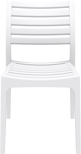 Стол Horecano Ares 48х58хh82 см