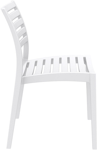 Стол Horecano Ares 48х58хh82 см