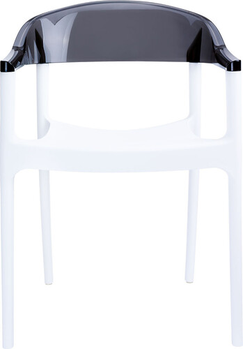 Стол Horecano Carmen 49x53xh79 см