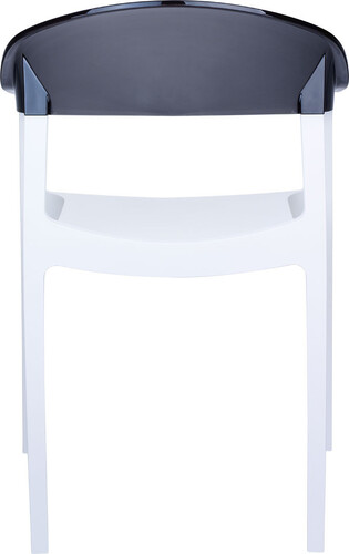 Стол Horecano Carmen 49x53xh79 см