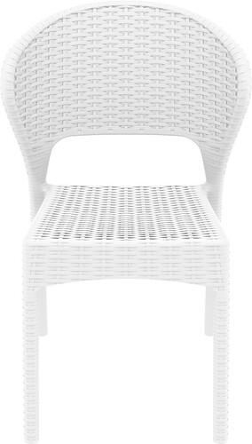 Стол Horecano Daytona 55x61xh81 см