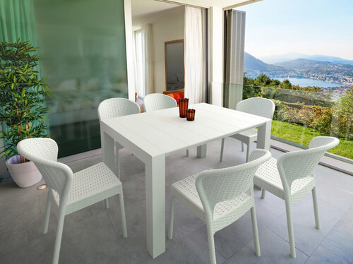 Стол Horecano Daytona 55x61xh81 см