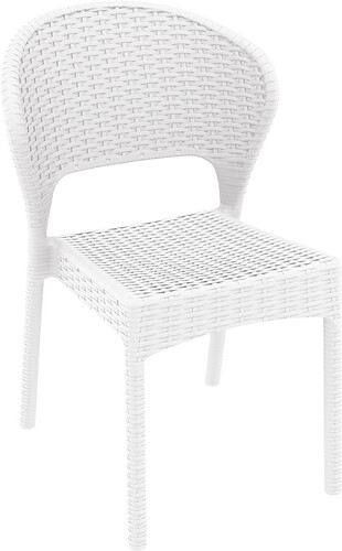 Стол Horecano Daytona 55x61xh81 см