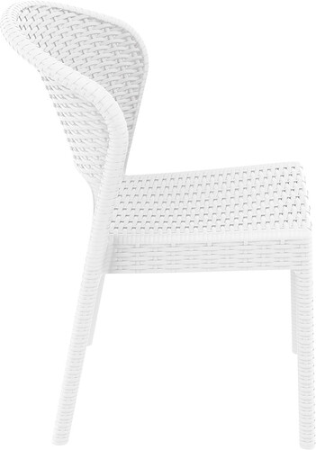 Стол Horecano Daytona 55x61xh81 см