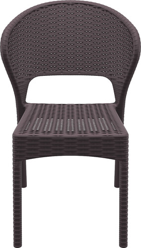 Стол Horecano Daytona 55x61xh81 см