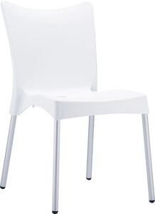 Стол Horecano Juliette 48x53xh83 см Стол Horecano Juliette 48x53xh83 см