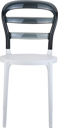 Стол Horecano Miss Bibi 42x50xh85 см