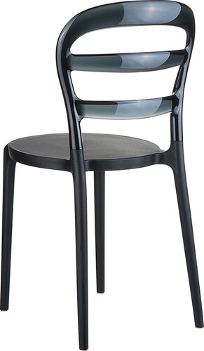 Стол Horecano Miss Bibi 42x50xh85 см