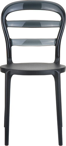 Стол Horecano Miss Bibi 42x50xh85 см