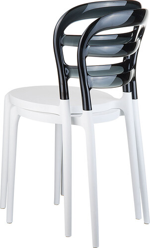 Стол Horecano Miss Bibi 42x50xh85 см