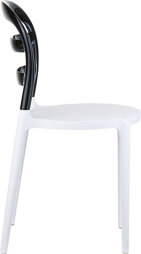 Стол Horecano Miss Bibi 42x50xh85 см