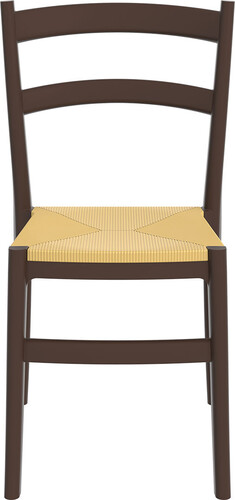 Стол Horecano Tiffany-S 45x51xh85 см