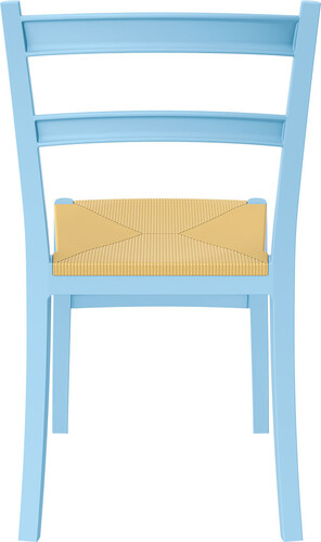 Стол Horecano Tiffany-S 45x51xh85 см