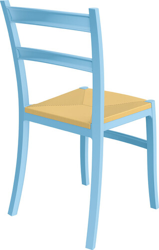 Стол Horecano Tiffany-S 45x51xh85 см