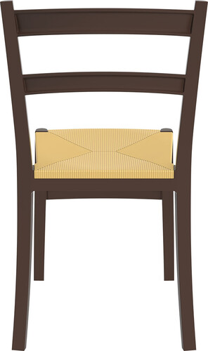 Стол Horecano Tiffany-S 45x51xh85 см