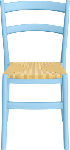 Стол Horecano Tiffany-S 45x51xh85 см