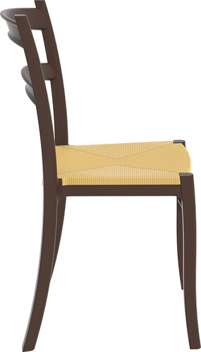 Стол Horecano Tiffany-S 45x51xh85 см