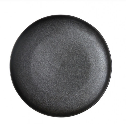 Керамична чиния Horecano Ø30 см