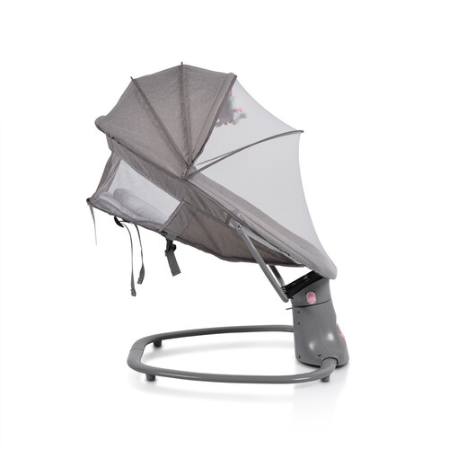 Електрическа люлка Axel Mastela