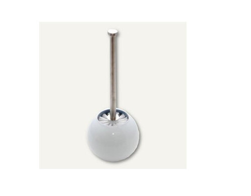 Четка за тоалетна Coronet  36 cм.