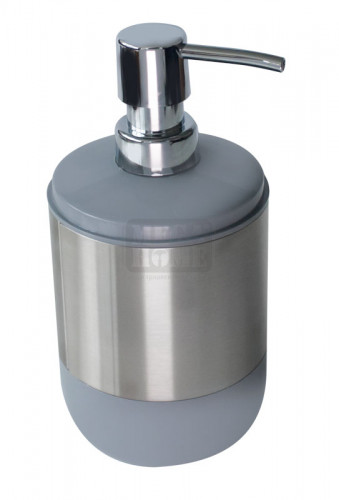 Дозатор за течен сапун LIMA XL Pirmanova M-SA07-07