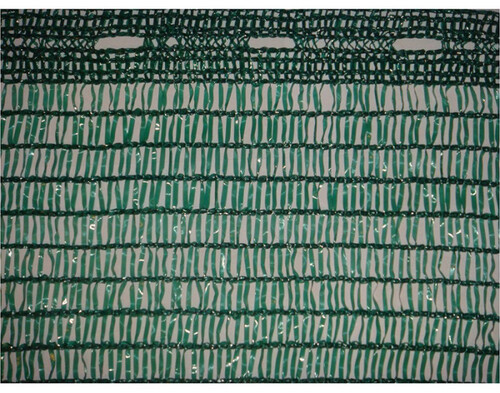 Засенчваща мрежа 30% 2 в 1 Nortene