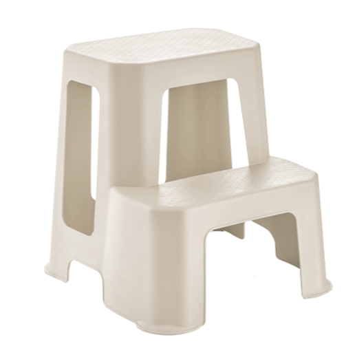 Детска табуретка 6115 Horecano kids 42,7x44,2x44,2 см