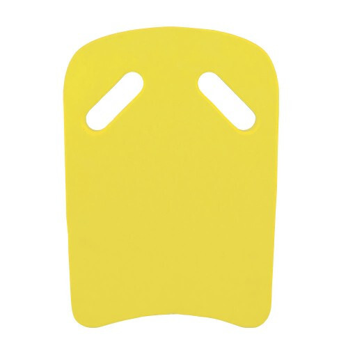 Дъска за плуване Maxima 39x27x3 см