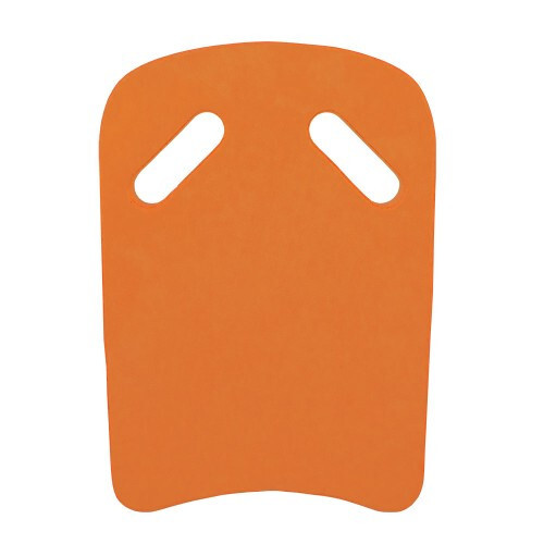 Дъска за плуване Maxima 39x27x3 см