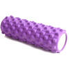 Фоумролер за пилатес и йога Maxima 45х14х14 см-megahome.bg