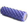 Фоумролер за пилатес и йога Maxima 45х14х14 см-megahome.bg