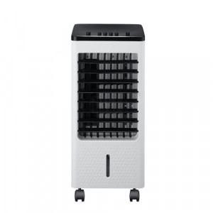 Мобилен охладител 3в1 Ziel Cooling 905DL Мобилен охладител 3в1 Ziel Cooling 905DL