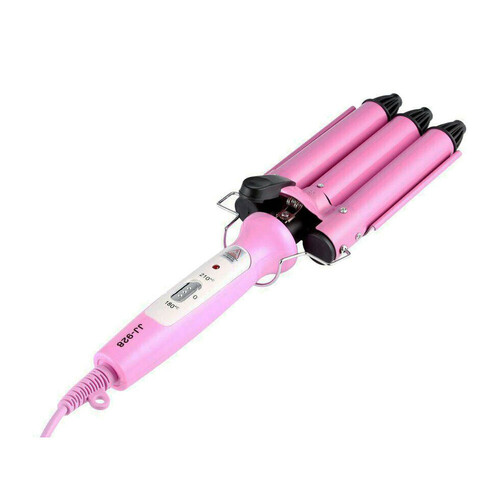 Маша за коса 40 W Verk Group