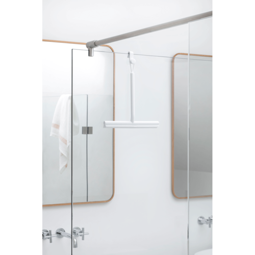 Уред за почистване на стъкла Brabantia White