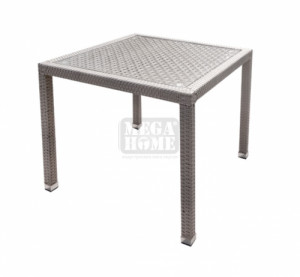 Градинска маса Horecano 90x90x75 см Градинска маса Horecano 90x90x75 см