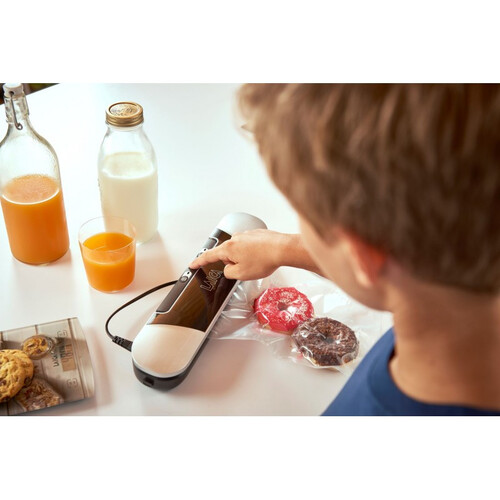 Уред за вакуумиране Laica VT3205